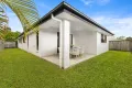 Property photo of 7 Pine Place Upper Kedron QLD 4055