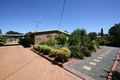 Property photo of 15 Morrison Street Cobar NSW 2835