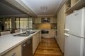 Property photo of 15 Pow Street West Swan WA 6055