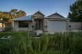 Property photo of 15 Pow Street West Swan WA 6055