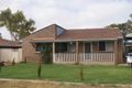 Property photo of 16 Bogle Way Spalding WA 6530