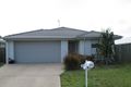 Property photo of 6 Akuna Close Birtinya QLD 4575