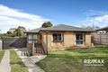 Property photo of 7 Avoca Close Hampton Park VIC 3976