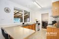 Property photo of 7 Avoca Close Hampton Park VIC 3976