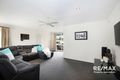Property photo of 7 Avoca Close Hampton Park VIC 3976
