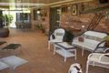 Property photo of 23 Treeview Drive Burleigh Waters QLD 4220