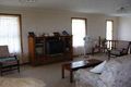 Property photo of 30 Boswell Terrace Wynnum QLD 4178