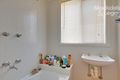 Property photo of 91 Vary Street Morwell VIC 3840