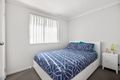 Property photo of 11 Mahogany Crescent Thornton NSW 2322