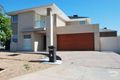 Property photo of 29 Dunbarrim Avenue Cairnlea VIC 3023