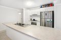 Property photo of 11 Mahogany Crescent Thornton NSW 2322