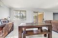 Property photo of 11 Mahogany Crescent Thornton NSW 2322