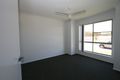 Property photo of 32 Bora Place Ningi QLD 4511