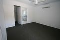 Property photo of 32 Bora Place Ningi QLD 4511