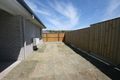 Property photo of 32 Bora Place Ningi QLD 4511