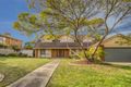Property photo of 11 Timmothy Drive Wantirna South VIC 3152