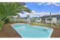 Property photo of 40 Cunningham Road Killarney Vale NSW 2261