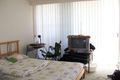 Property photo of 109/569-581 George Street Sydney NSW 2000