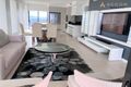 Property photo of 5501/4 The Esplanade Surfers Paradise QLD 4217