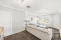 Property photo of 22 Imandra Circuit Success WA 6164