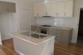 Property photo of 17A Mitchell Street Seaford VIC 3198