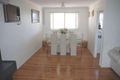 Property photo of 13 Tapp Place Bidwill NSW 2770