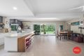 Property photo of 88 Forest Drive Repton NSW 2454