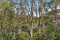 Property photo of 105/13 Waterview Drive Lane Cove NSW 2066