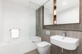 Property photo of 105/13 Waterview Drive Lane Cove NSW 2066