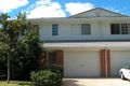 Property photo of 46/83 Persse Road Runcorn QLD 4113
