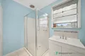 Property photo of 23 Community Street Shepparton VIC 3630