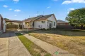 Property photo of 23 Community Street Shepparton VIC 3630