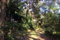 Property photo of 188 Lieutenant Bowen Drive Bowen Mountain NSW 2753