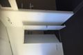 Property photo of 32 Brisbane Water Drive Koolewong NSW 2256
