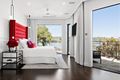 Property photo of 111 Kangaroo Point Road Kangaroo Point NSW 2224