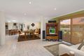 Property photo of 27 Alison Avenue Lennox Head NSW 2478
