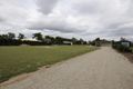 Property photo of 230 Ring Road Alice River QLD 4817