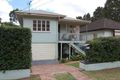 Property photo of 72 Harold Street Holland Park QLD 4121