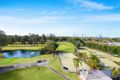 Property photo of 49/11 Fairway Drive Clear Island Waters QLD 4226