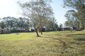 Property photo of 832 Old Byfield Road Mulara QLD 4703