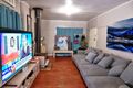 Property photo of 28 Conridge Street Forbes NSW 2871