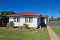 Property photo of 28 Conridge Street Forbes NSW 2871