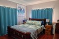 Property photo of 28 Conridge Street Forbes NSW 2871