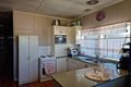 Property photo of 28 Conridge Street Forbes NSW 2871