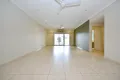 Property photo of 2/3 Mitaros Place Parap NT 0820