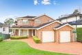 Property photo of 28 Langer Avenue Caringbah South NSW 2229