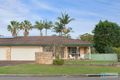 Property photo of 2/9 Iluka Close Fingal Bay NSW 2315