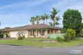 Property photo of 2/9 Iluka Close Fingal Bay NSW 2315