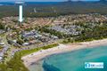 Property photo of 2/9 Iluka Close Fingal Bay NSW 2315