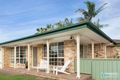 Property photo of 2/9 Iluka Close Fingal Bay NSW 2315